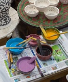 5D3 1208  Taken at Latitude/Longitude:34.061593/-4.949584. 0.21 km South Ain Nokbi  Morocco   (Map link) : 0.21  Km to Ain Nokbi  in  Morocco, Ain Nokbi, Morocco, geo:lat=34.061593, geo:lon=-4.949584, geotagged, 0, 061593, 21  Km to Ain Nokbi  in  Morocco, 949584, Ain Nokbi, geo:lat=34, geo:lon=-4, geotagged, Morocco, 0, 061593, 21  Km to Ain Nokbi  in  Morocco, 949584, Ain Nokbi, geo:lat=34, geo:lon=-4, geotagged, Morocco